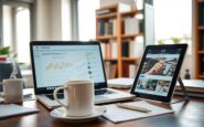 understanding automated access restrictions for news content a comprehensive guide 1760746706