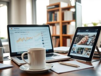 understanding automated access restrictions for news content a comprehensive guide 1760746706