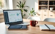 understanding automated behavior detection and access limitations a comprehensive guide 1760422748