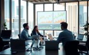 understanding fintech evolution after the 2008 financial crisis 1759900222