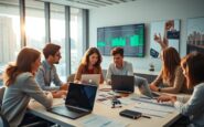 understanding fintech evolution through the lens of financial crises 1761233099