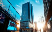 understanding fintech innovation through the lens of past financial crises python 1759727019