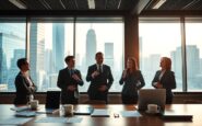 understanding fintech innovation through the lens of the 2008 financial crisis 1761567871