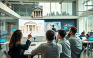 understanding fintechs impact on traditional banking systems 1761513202