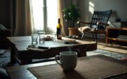 understanding hangxiety the aftermath of night out experiences 1761270121