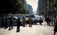 understanding incident management exploring dimensions and effective resolutions 1759953153