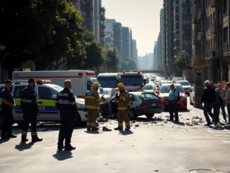 understanding incident management exploring dimensions and effective resolutions 1759953153