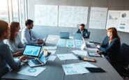understanding incident management key strategies and practices 1761555325