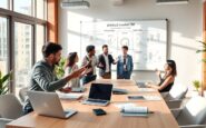 understanding market readiness for your startup 1760105787