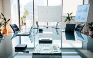 understanding quantum computing a transformative force in business 1761353608
