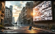 understanding recent global incidents involving gaza and tech disruptions 1760971593