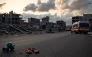 understanding the complexities of the gaza conflict 1761114013