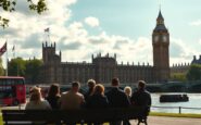 understanding the complexities of the uk political landscape 1760084997