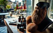 understanding the cultural and biological aspects of beards in men 1761223014