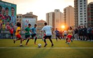 understanding the cultural impact of football around the world 1761487834