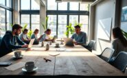 understanding the current state of the uk startup ecosystem 1761516866