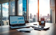 understanding the current trends and risks in fintech innovation 1761578790