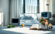 understanding the dying process what happens to the body 1761744281