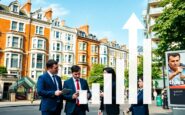 understanding the dynamics of the uk real estate market trends and insights 1761561824