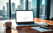 understanding the evolution of search engines from google to ai 1761273114