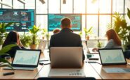 understanding the evolving fintech landscape in 2025 1760703328