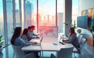 understanding the fintech revolution and its implications for finance 1759986081
