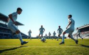 understanding the fundamentals of football rules strategies and more 1761562630