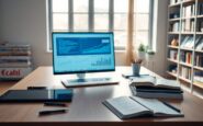 understanding the impact of automated behavior detection key implications and insights python 1759366073