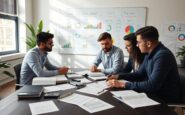 understanding the importance of product market fit for startup success 1760842042