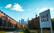 understanding the intricacies of the uk real estate market 1761577414