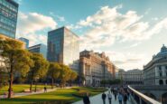 understanding the luxury real estate market trends in milan python 1759314564