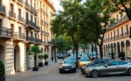 understanding the luxury real estate market trends in milan python 1759391964