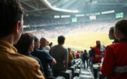 understanding the real dynamics of modern sports 1761531444