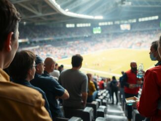 understanding the real dynamics of modern sports 1761531444