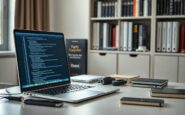 understanding the restrictions on automated content access a comprehensive guide 1759892731