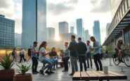 understanding the risks of the current tech startup landscape 1761516588
