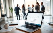 understanding the shift from google to ai search engines 1760989874