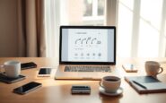understanding the shift from google to ai search technologies 1761269532