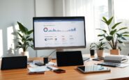 understanding the shift from traditional search engines to ai search technologies 1760941653