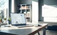 understanding the shift from traditional search to ai search engines 1761254952