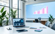 understanding the shift in fintech innovations and regulations 1761907959
