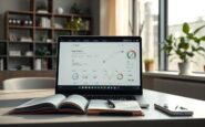 understanding the transition from traditional search to ai powered solutions 1760750908