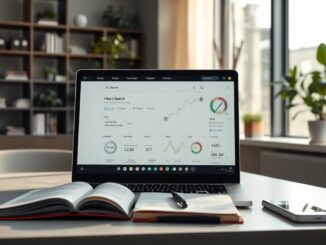 understanding the transition from traditional search to ai powered solutions 1760750908