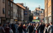 understanding the uk insights and hidden realities 1761469582