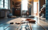 unexpected stroke during a holiday a young survivors story 1760699638