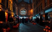 unforgettable halloween adventures in london explore the thrills 1761564746