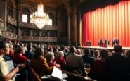 unforgettable theatrical experiences you must experience 1759923063