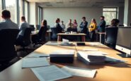 union urges historic environment scotland staff to avoid media criticism 1760507344