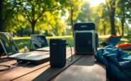 unlock exclusive portable energy deals from jackery 1759830277