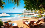 unlock exclusive savings with the coastal escape package at mazagan beach golf resort 1760445076
